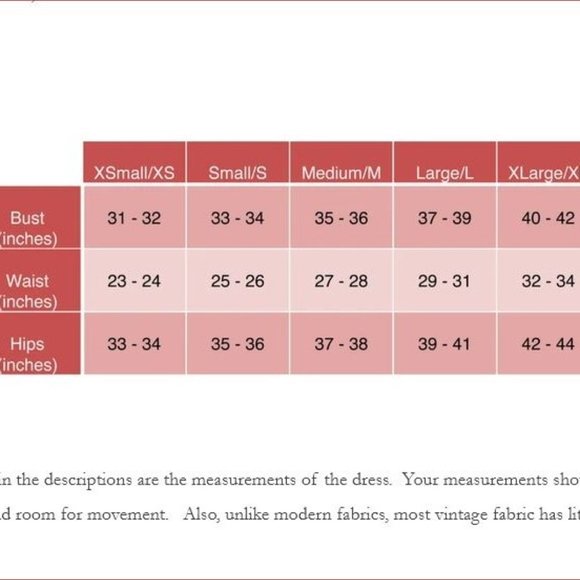 Vintage Leather Skirt Black Lining Buttery Soft Center Back YKK Zipper 4 Small - Picture 8 of 10